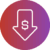 dollar