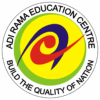logo logo