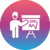 presentation