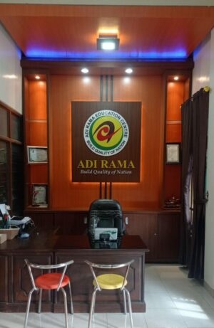 lpk arec galeri (5)